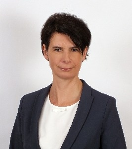 Iwona Ptak Alwis&Secura Sp. z o.o.