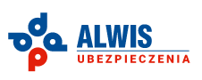 Mariusz Wencel Biuro Ubezpieczeń i Finansów 